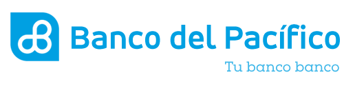 Banco del Pacífico