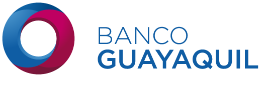 Banco de Guayaquil