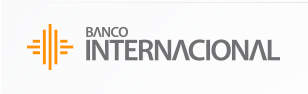 Banco Internacional